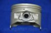 PARTS-MALL PXMSA-026A Piston